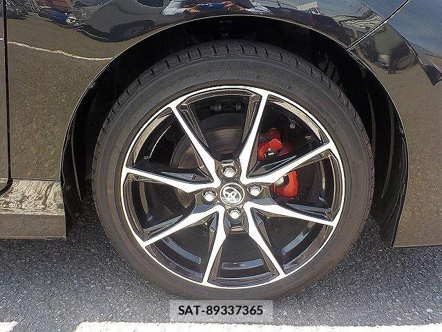 Toyota AQUA 2025-02 7214879-29