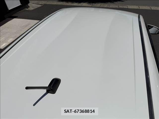 Toyota AQUA 2013-09 7214705-18