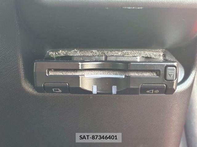 Toyota AQUA 2014-12 7214728-4