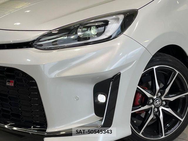 Toyota AQUA 2024-08 7214871-11
