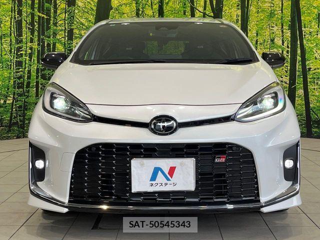 Toyota AQUA 2024-08 7214871-13