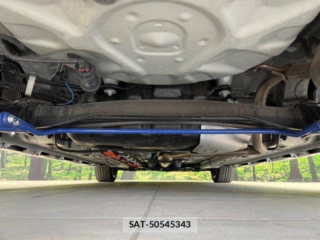 Toyota AQUA 2024-08 7214871-18