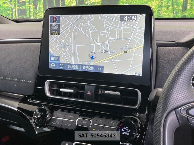 Toyota AQUA 2024-08 7214871-2