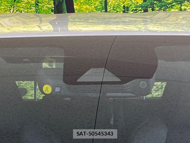 Toyota AQUA 2024-08 7214871-4