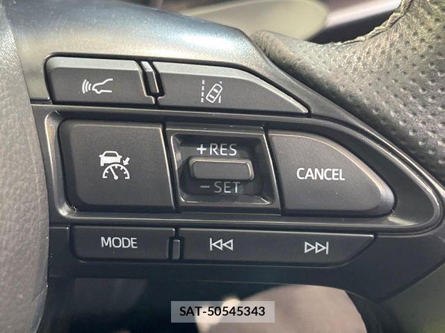 Toyota AQUA 2024-08 7214871-5