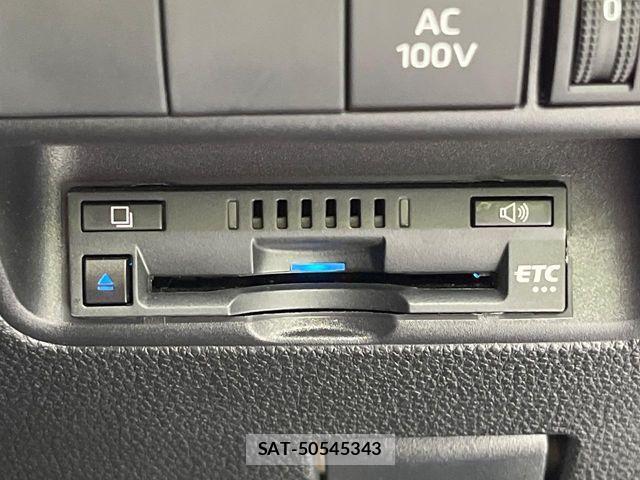 Toyota AQUA 2024-08 7214871-6