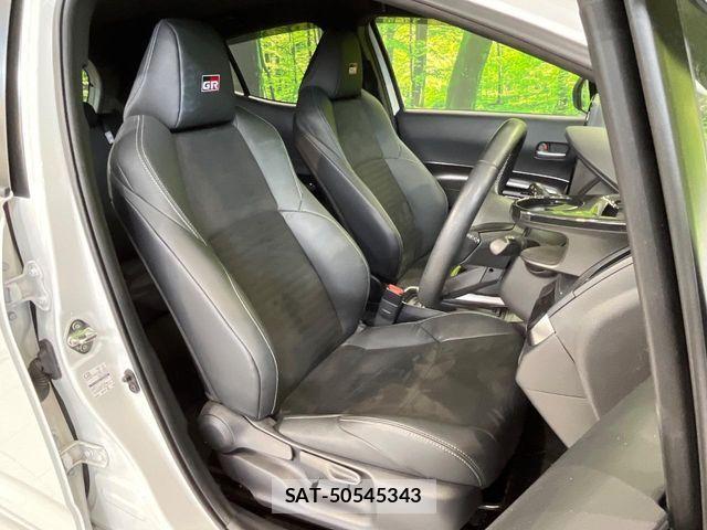 Toyota AQUA 2024-08 7214871-7