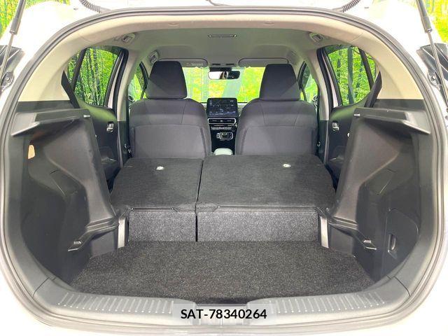 Toyota AQUA 2023-07 7213655-9