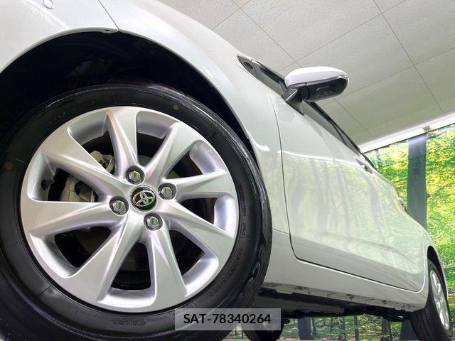 Toyota AQUA 2023-07 7213655-12