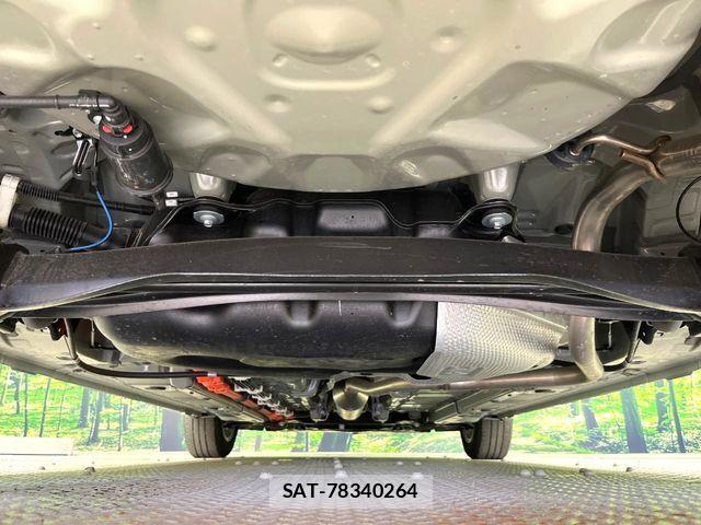 Toyota AQUA 2023-07 7213655-18