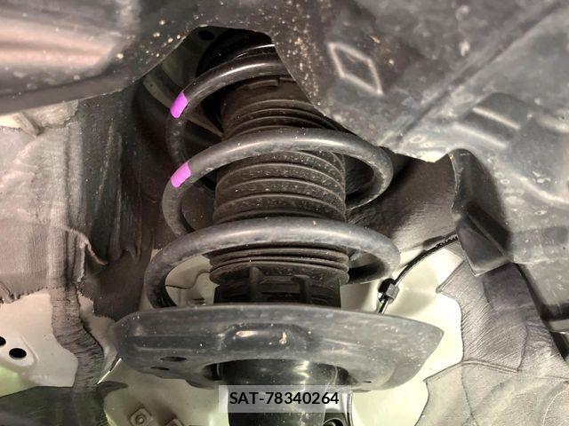 Toyota AQUA 2023-07 7213655-19