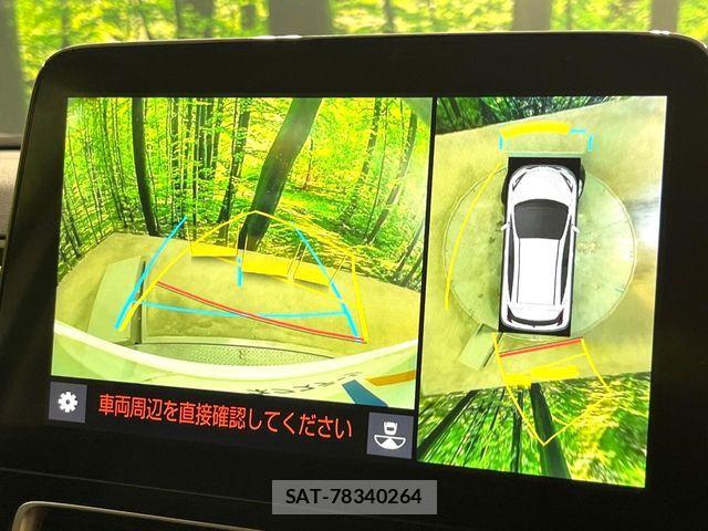Toyota AQUA 2023-07 7213655-3