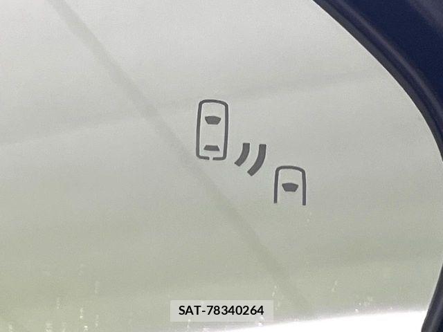 Toyota AQUA 2023-07 7213655-4