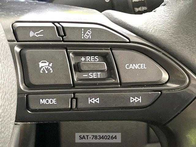 Toyota AQUA 2023-07 7213655-5