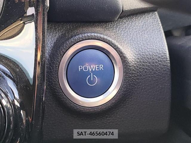 Toyota AQUA 2021-09 7214857-12