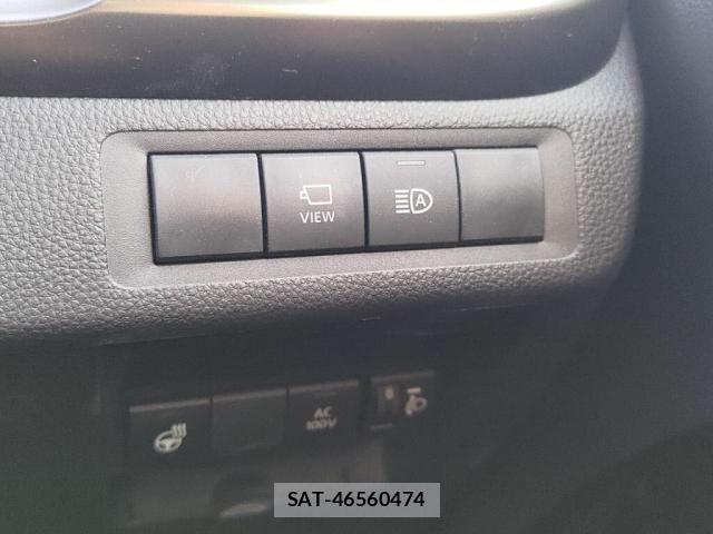 Toyota AQUA 2021-09 7214857-15