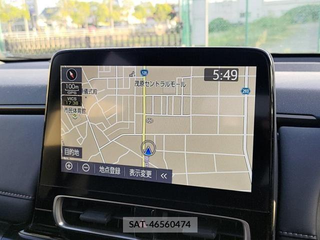 Toyota AQUA 2021-09 7214857-16