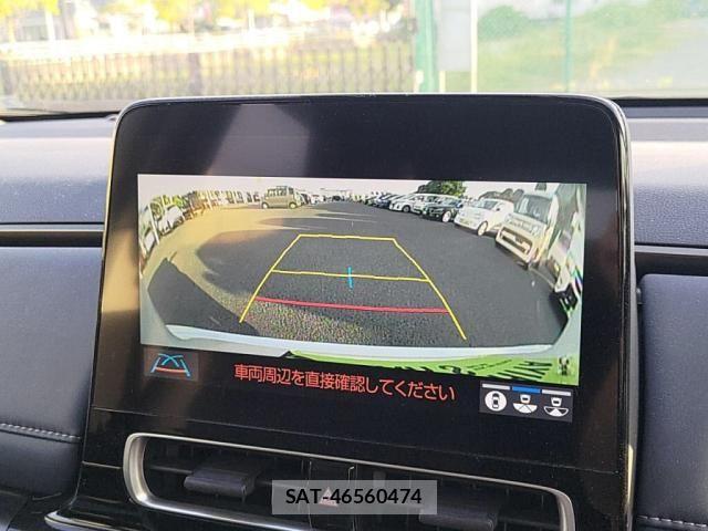 Toyota AQUA 2021-09 7214857-17