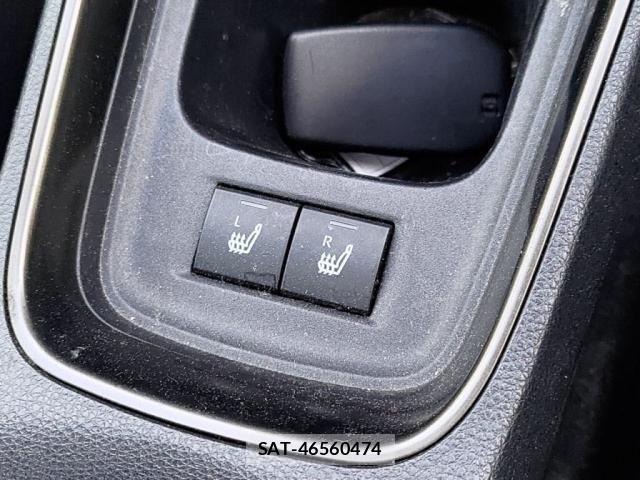 Toyota AQUA 2021-09 7214857-18