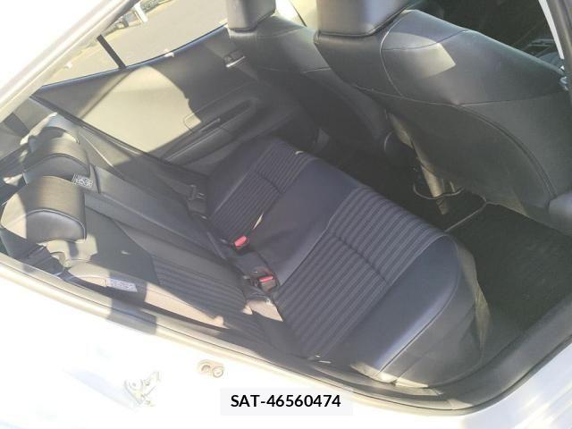Toyota AQUA 2021-09 7214857-23