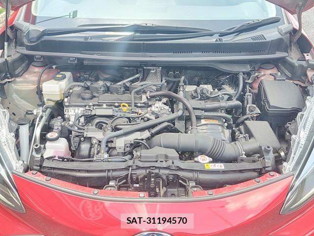 Toyota AQUA 2022-08 7214868-12