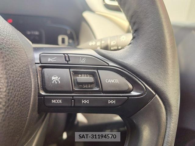Toyota AQUA 2022-08 7214868-20