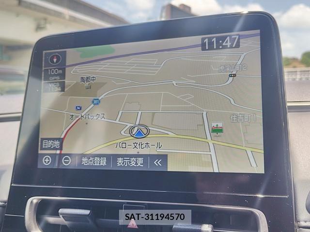Toyota AQUA 2022-08 7214868-24