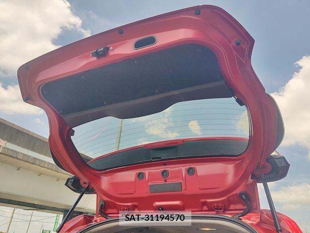 Toyota AQUA 2022-08 7214868-29