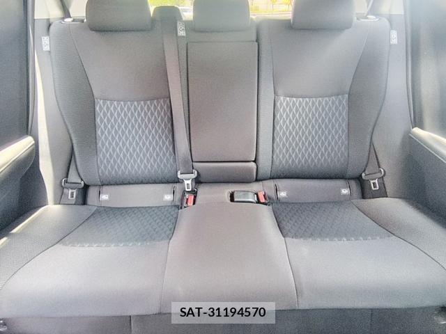 Toyota AQUA 2022-08 7214868-7