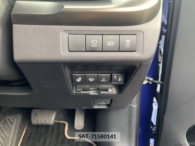 Toyota AQUA 2023-09 7213657-13