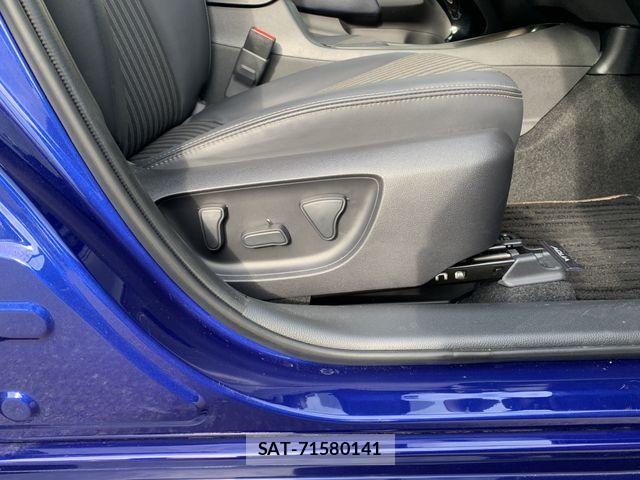 Toyota AQUA 2023-09 7213657-21