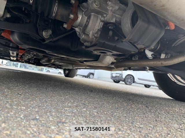 Toyota AQUA 2023-09 7213657-27