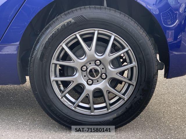 Toyota AQUA 2023-09 7213657-29