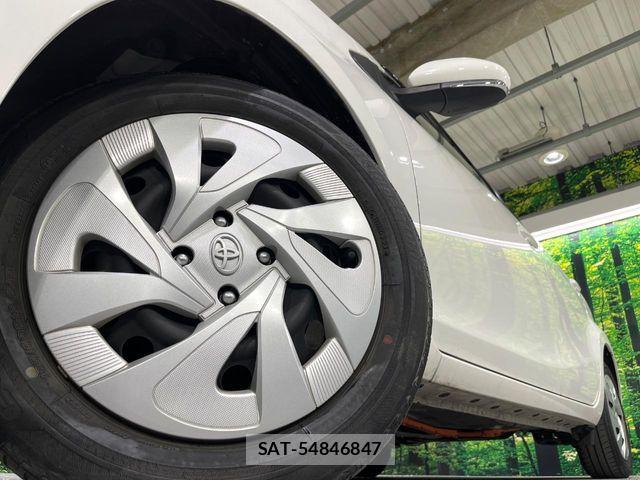 Toyota AQUA 2021-02 7214846-12