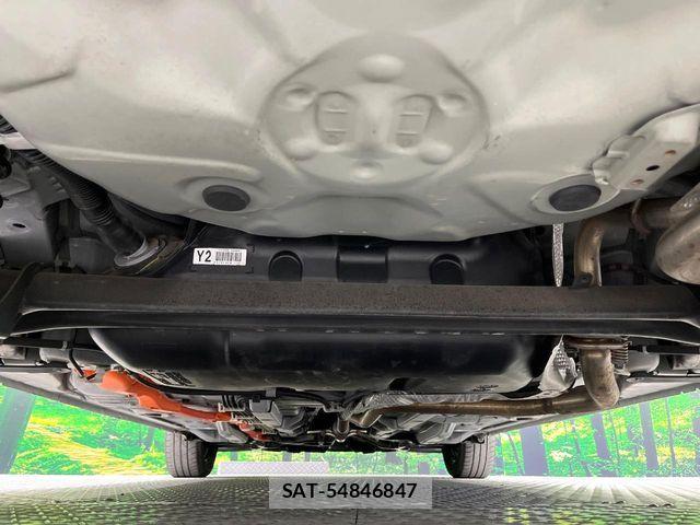 Toyota AQUA 2021-02 7214846-18