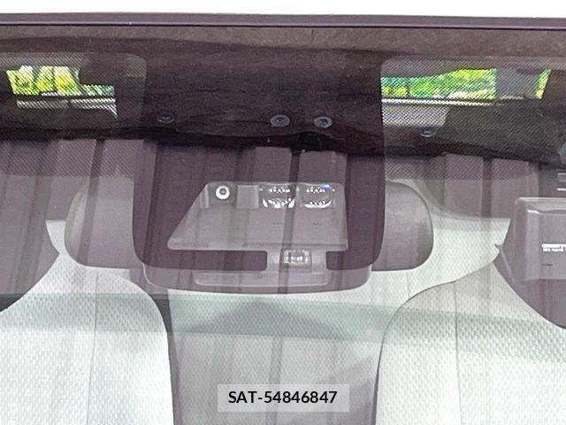 Toyota AQUA 2021-02 7214846-1