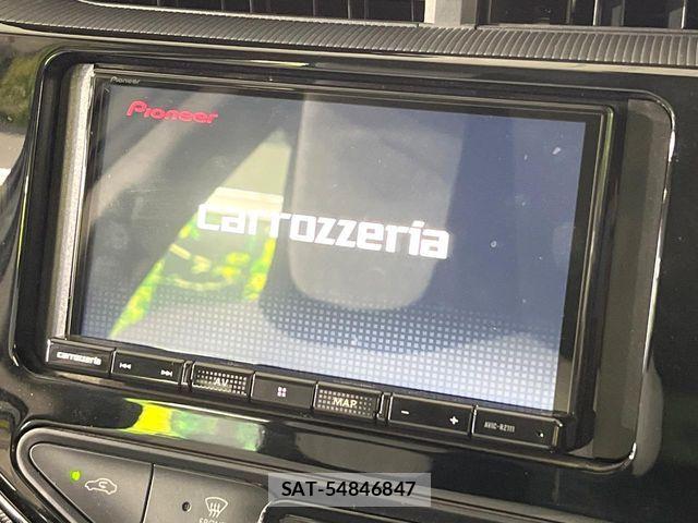 Toyota AQUA 2021-02 7214846-2