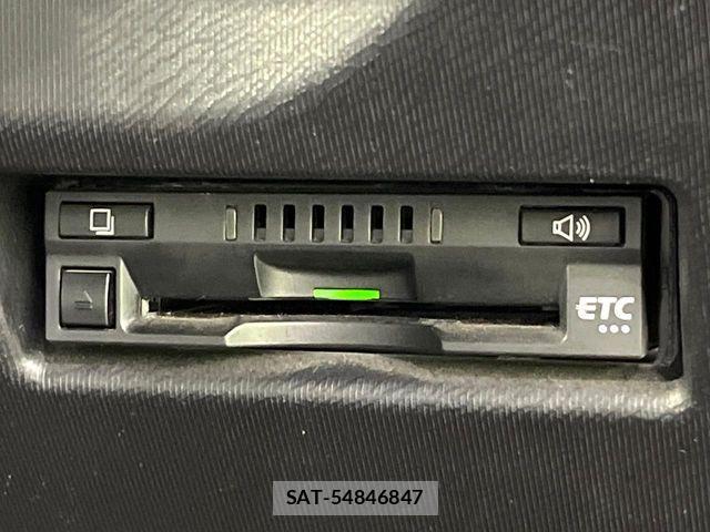 Toyota AQUA 2021-02 7214846-6