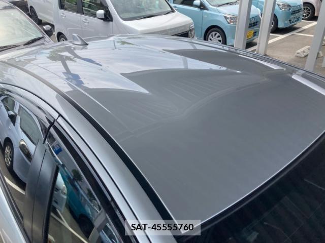Toyota AQUA 2015-06 7214748-4