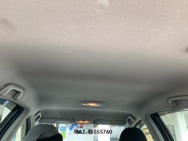 Toyota AQUA 2015-06 7214748-6