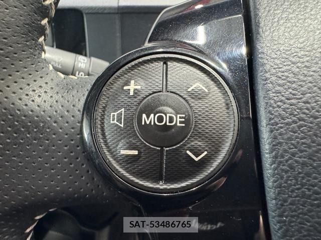 Toyota AQUA 2015-05 7214740-15