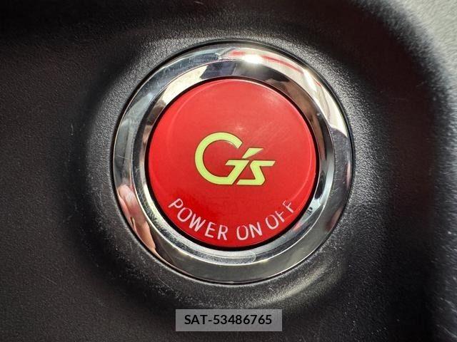 Toyota AQUA 2015-05 7214740-17