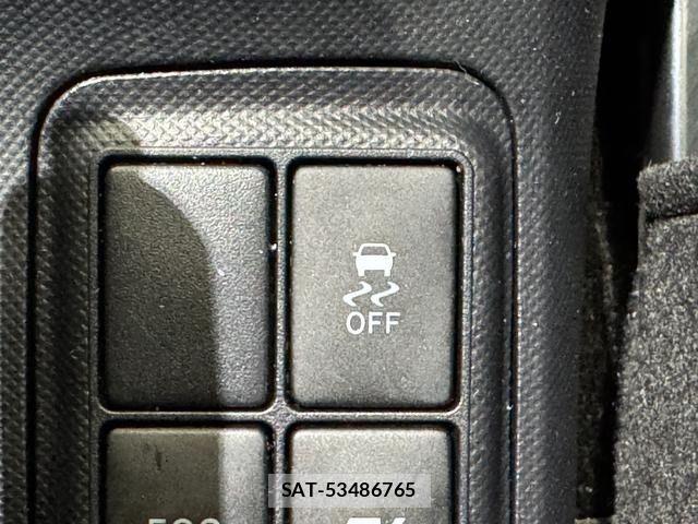 Toyota AQUA 2015-05 7214740-24