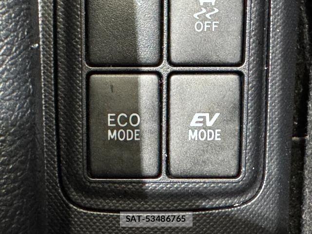 Toyota AQUA 2015-05 7214740-25