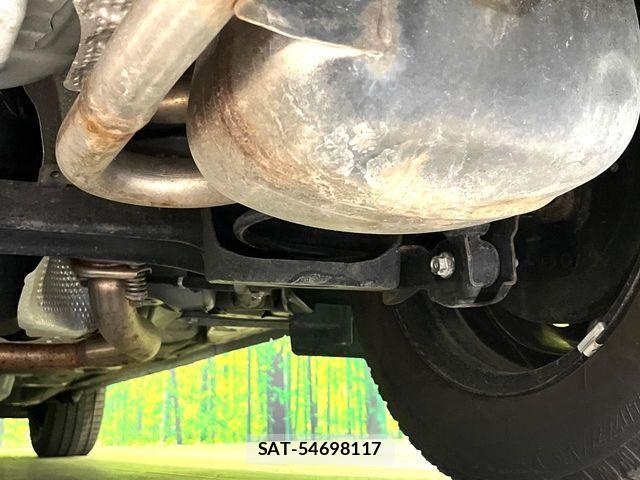 Toyota AQUA 2017-04 7214778-19