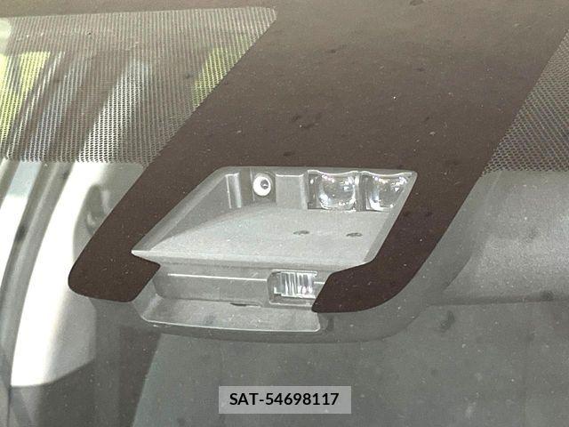 Toyota AQUA 2017-04 7214778-2