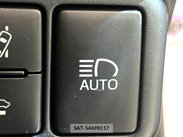 Toyota AQUA 2017-04 7214778-5