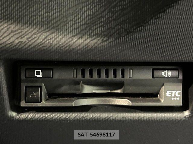 Toyota AQUA 2017-04 7214778-6
