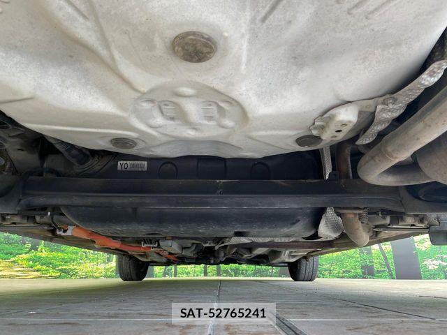 Toyota AQUA 2013-01 7214692-18