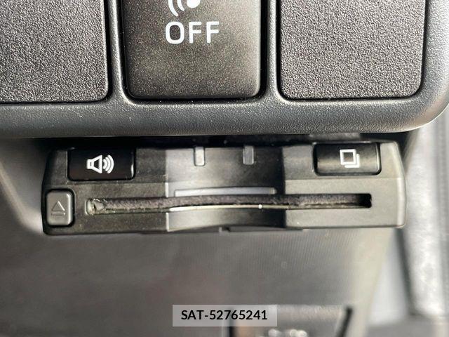 Toyota AQUA 2013-01 7214692-4